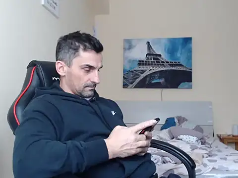 amydamarw online show from January 2026 08:51:01 AM