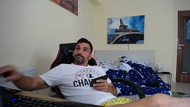 amydamarw online show from June 2026 02:33:01 PM