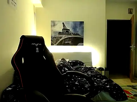 amydamarw online show from March 2026 08:11:02 PM