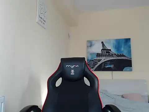 amydamarw online show from January 2026 09:59:02 AM