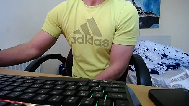 amydamarw online show from March 2026 07:04:02 AM