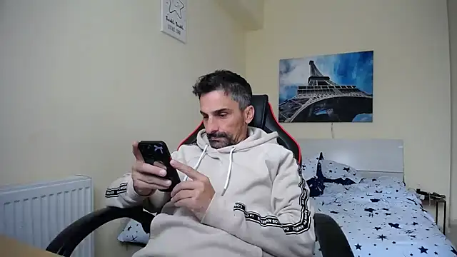 amydamarw online show from April 2026 02:02:02 PM