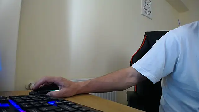 amydamarw online show from April 2026 11:55:01 AM