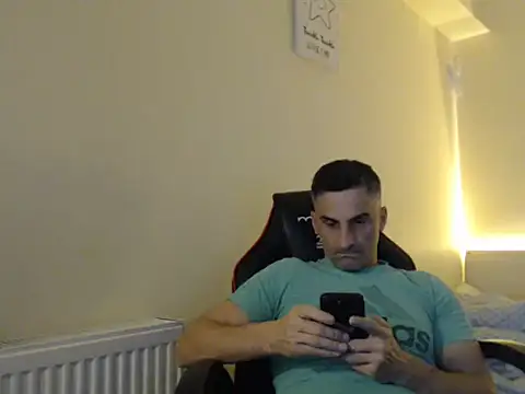 amydamarw online show from February 2026 05:43:01 PM