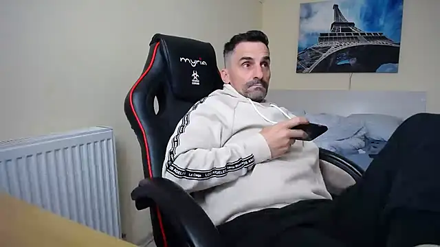 amydamarw online show from March 2026 09:32:02 AM