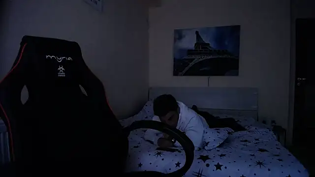 amydamarw online show from March 2026 04:08:02 PM