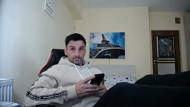 amydamarw online show from March 2026 01:37:01 PM