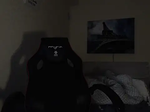 amydamarw online show from February 2026 03:42:02 AM