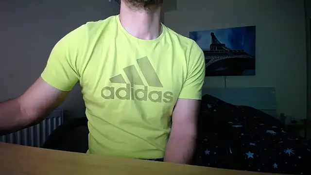 amydamarw online show from March 2026 04:30:02 AM