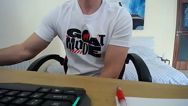 amydamarw online show from March 2026 01:14:01 PM