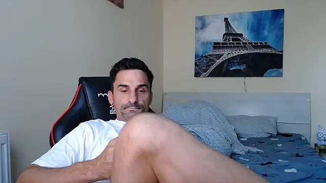 amydamarw online show from June 2026 03:47:01 AM