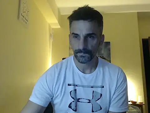 amydamarw online show from February 2026 06:22:01 AM