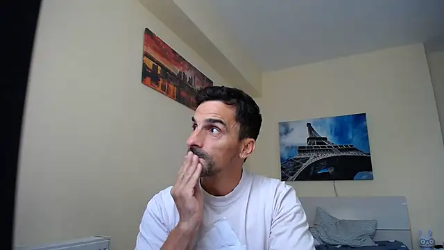 amydamarw online show from June 2026 03:53:02 PM