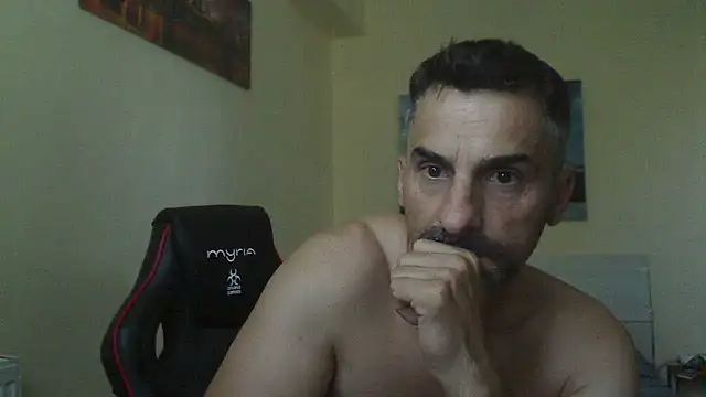 amydamarw online show from July 2026 05:36:02 AM