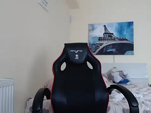 amydamarw online show from February 2026 05:40:02 AM