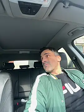 amydamarw online show from January 2026 11:17:02 AM