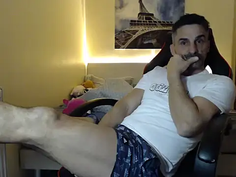 amydamarw online show from February 2026 02:53:01 AM