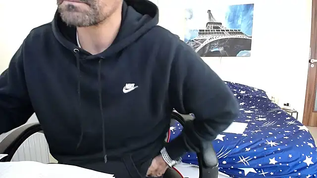 amydamarw online show from March 2026 10:45:01 AM