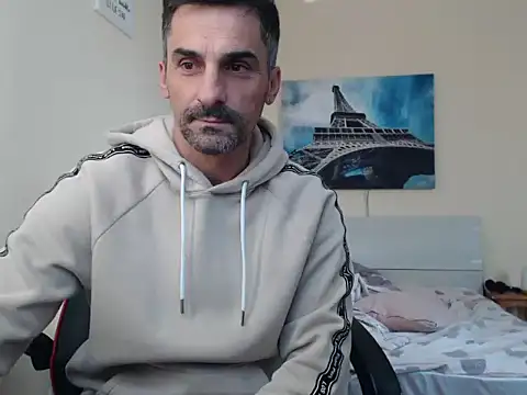 amydamarw online show from January 2026 09:46:02 AM