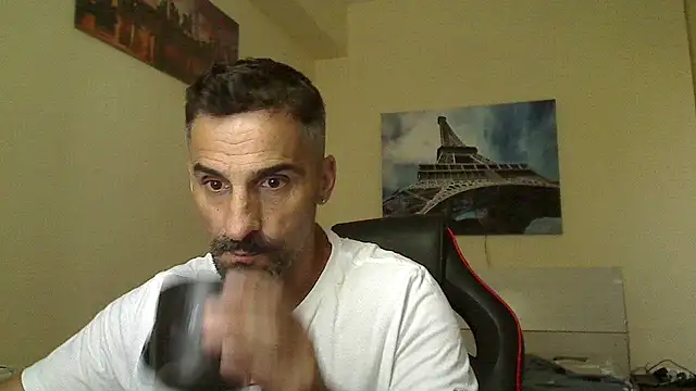 amydamarw online show from July 2026 06:03:01 AM