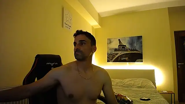 amydamarw online show from May 2026 06:06:02 PM