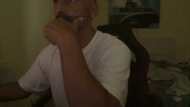 amydamarw online show from June 2026 08:58:02 AM