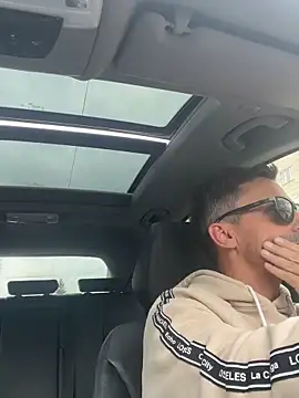 amydamarw online show from April 2026 06:05:01 AM