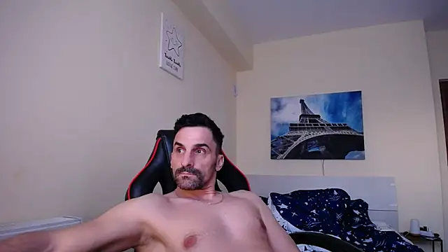 amydamarw online show from March 2026 03:31:02 PM