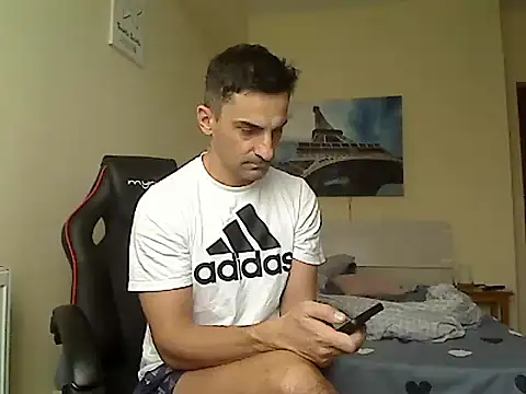 amydamarw online show from January 2026 09:49:01 AM