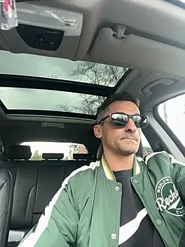 amydamarw online show from April 2026 08:17:02 AM