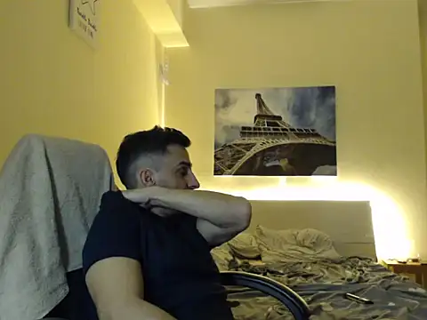 amydamarw online show from February 2026 01:26:02 AM