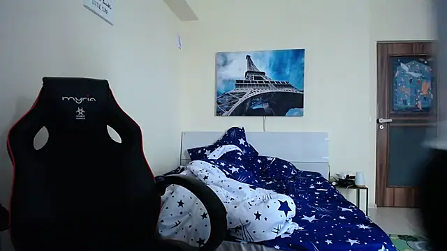 amydamarw online show from March 2026 06:28:02 AM