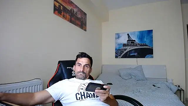 amydamarw online show from June 2026 06:11:02 AM