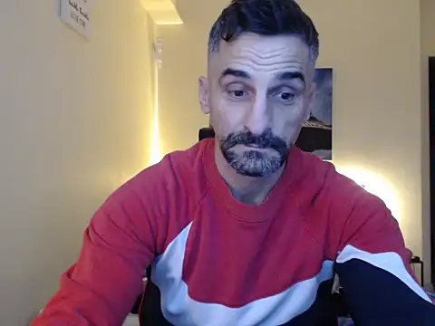 amydamarw online show from February 2026 06:11:01 AM