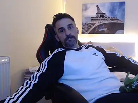 amydamarw online show from February 2026 05:29:02 AM