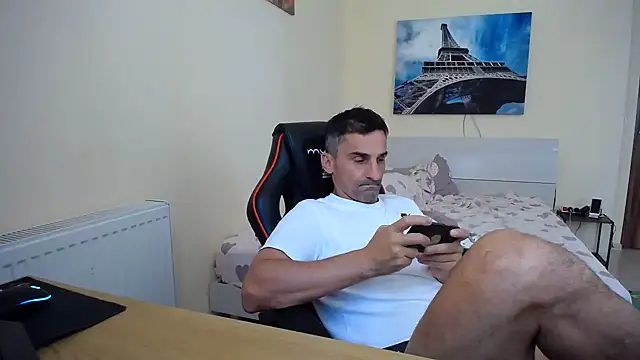 amydamarw online show from July 2026 10:05:02 AM