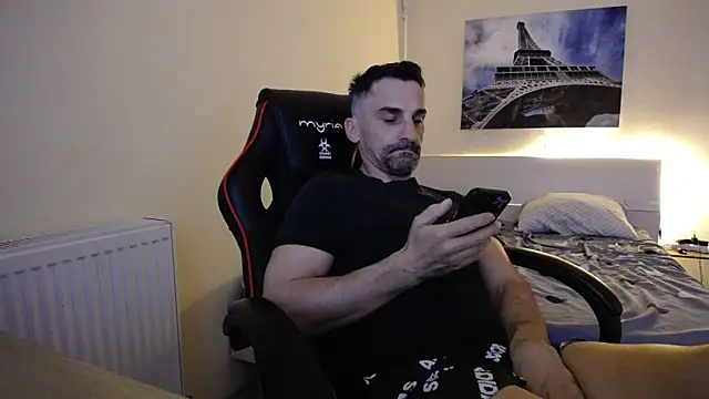 amydamarw online show from March 2026 04:21:02 AM