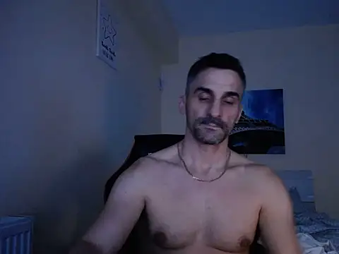 amydamarw online show from February 2026 07:04:02 PM