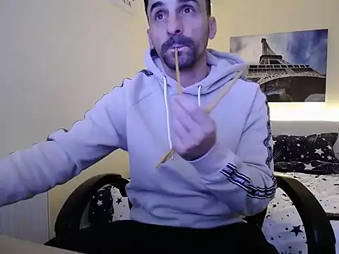 amydamarw online show from February 2026 06:02:01 AM