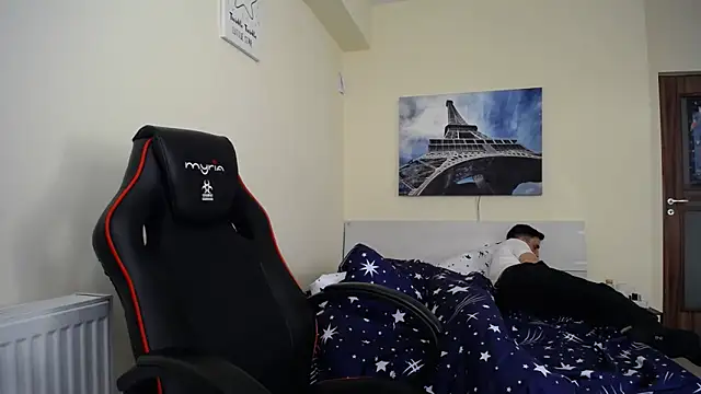 amydamarw online show from March 2026 03:18:02 PM