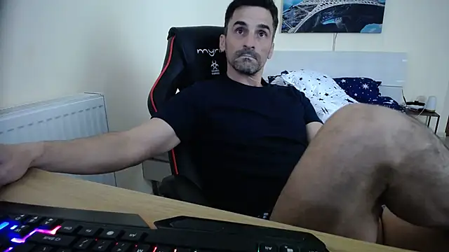 amydamarw online show from March 2026 06:04:01 AM