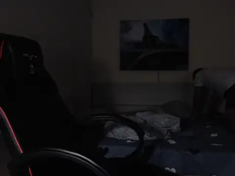 amydamarw online show from February 2026 03:53:01 PM