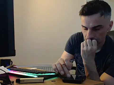 amydamarw online show from February 2026 05:42:01 AM