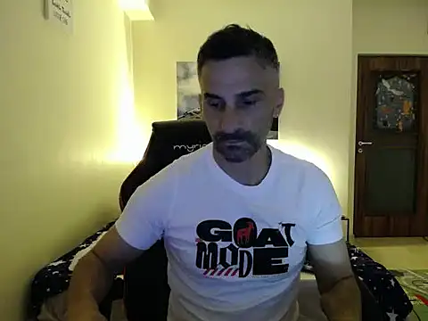 amydamarw online show from May 2026 05:38:02 PM