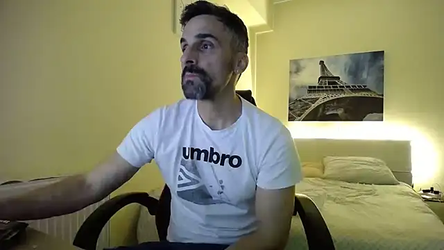 amydamarw online show from April 2026 05:42:01 PM