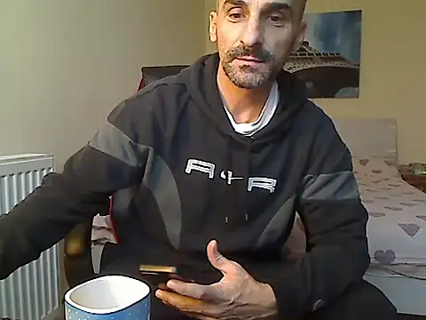 amydamarw online show from December 2025 08:19:02 AM