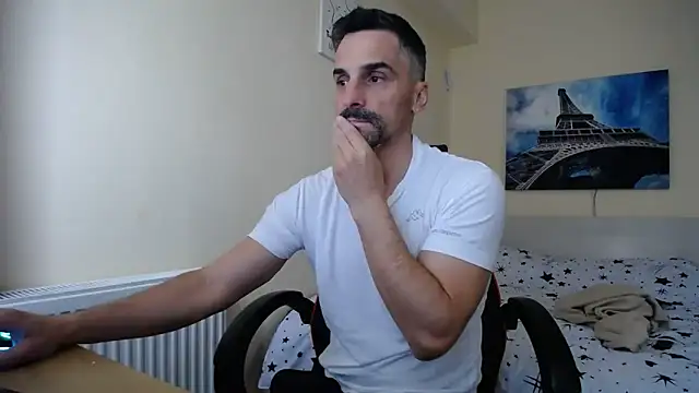 amydamarw online show from March 2026 06:04:02 AM