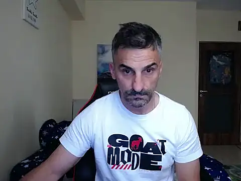 amydamarw online show from May 2026 05:55:01 AM