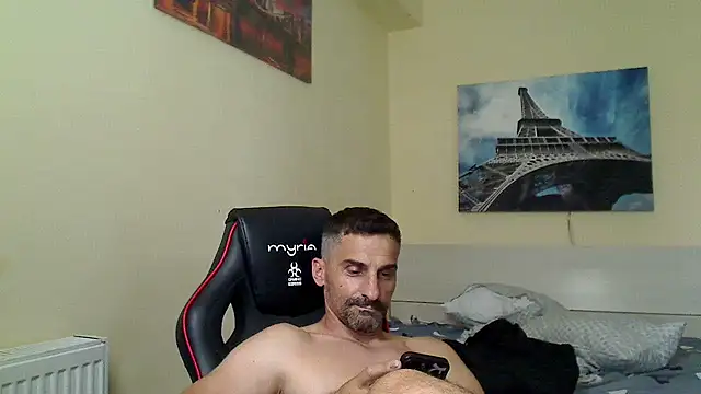 amydamarw online show from July 2026 10:33:02 AM