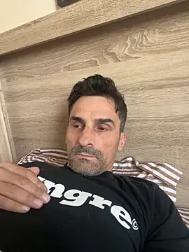 amydamarw online show from March 2026 06:14:02 AM